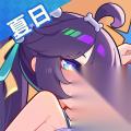盲盒派对徽章图鉴与获取路径汇总 补充