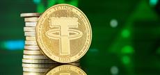 随着比特币和黄金配置规模扩大，Tether的储备策略受到密切关注。