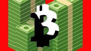 自美国现货比特币 ETF 推出后，比特币价格驱动逻辑已从链上信号转向链下资金与杠杆，其中 5 个信号共同决定着本轮牛熊走向