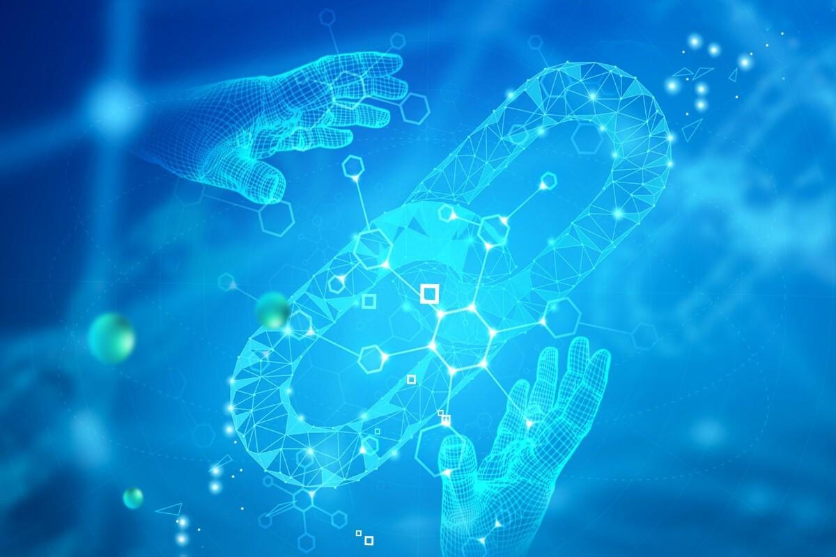 布兰特在比特币价格跌至 5 万美元后，又涨至 25 万美元：他做出了惊人的比特币预测