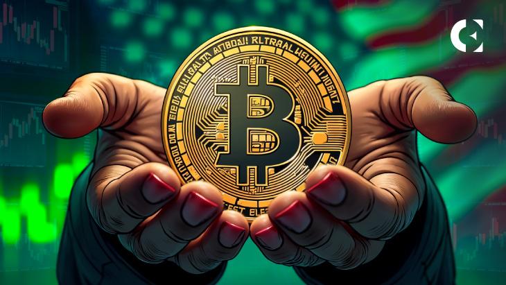 12月1日至7日加密货币领域：分叉周，5个区块链在7天内升级