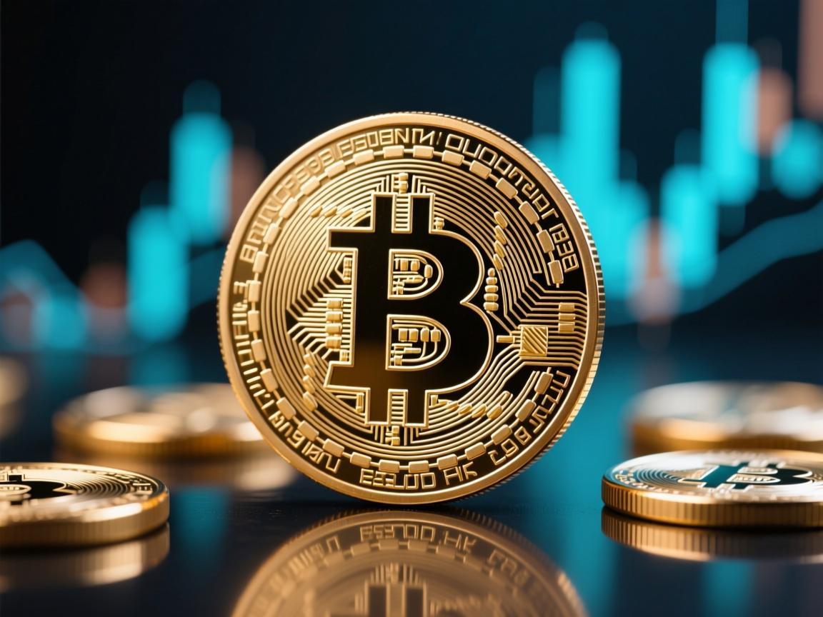 狗狗币可以做未来的货币吗