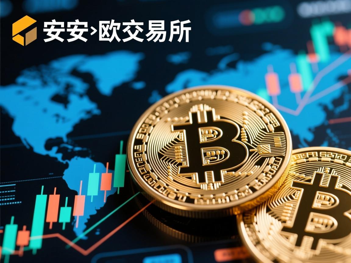 易安欧交易所，超越币安的可能性与路径