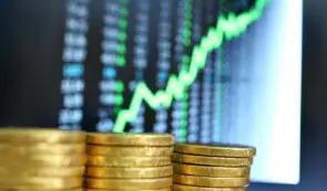 部分分析师认为 Digitap ($TAP) + ETH + XMR 可能是 2026 年的最佳组合：实用性、增长性和隐私性