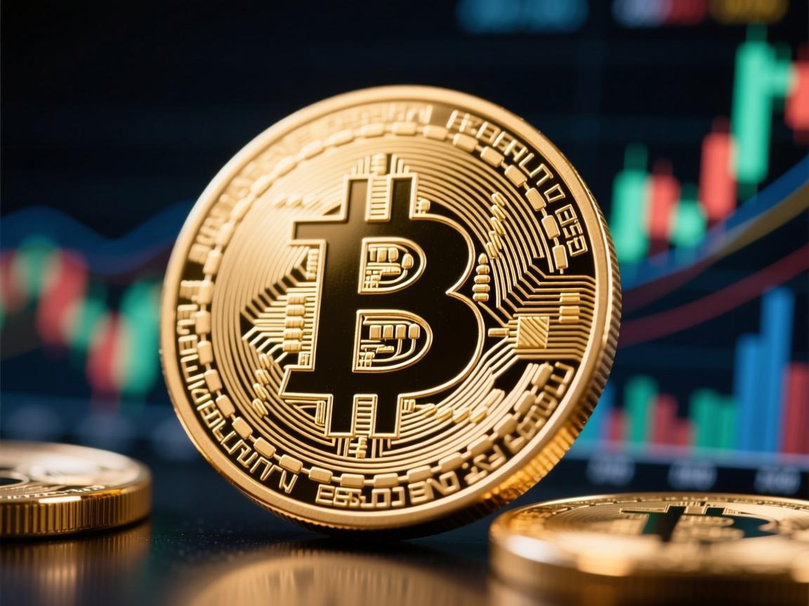 狗狗币还能增发吗 从机制到市场逻辑的全解析