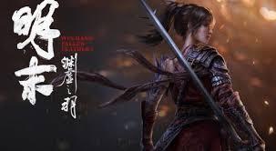 明末渊虚之羽1.5瑜夏新增了哪些后续剧情