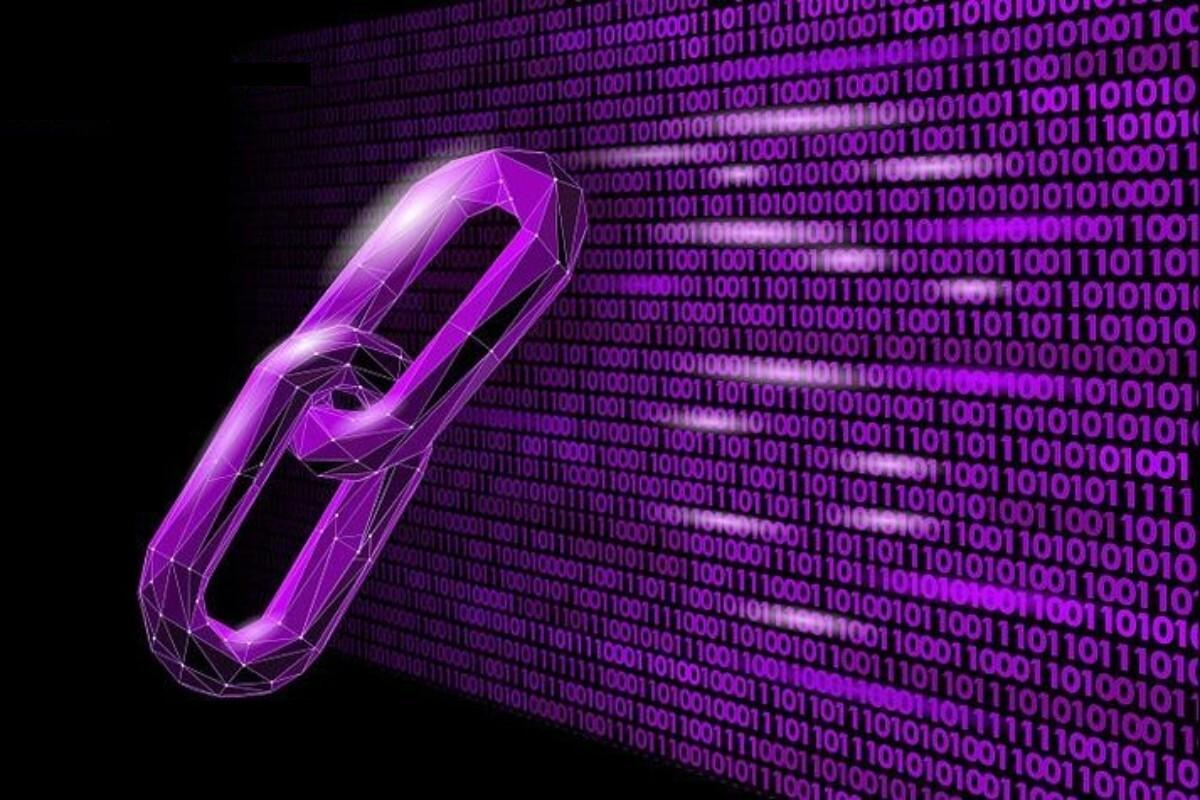 XRP空头最大损失价格揭晓：1200万美元面临风险