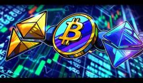 这种价值 0.035 美元的新加密货币可能随时完成第六阶段，Mutuum Finance (MUTM) 股价飙升 250%。