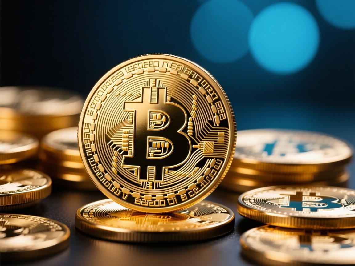 比特币投资软件下载安卓，安全与理性并重