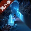 柠檬料理食谱合集介绍 明日之后柠檬水怎么制作