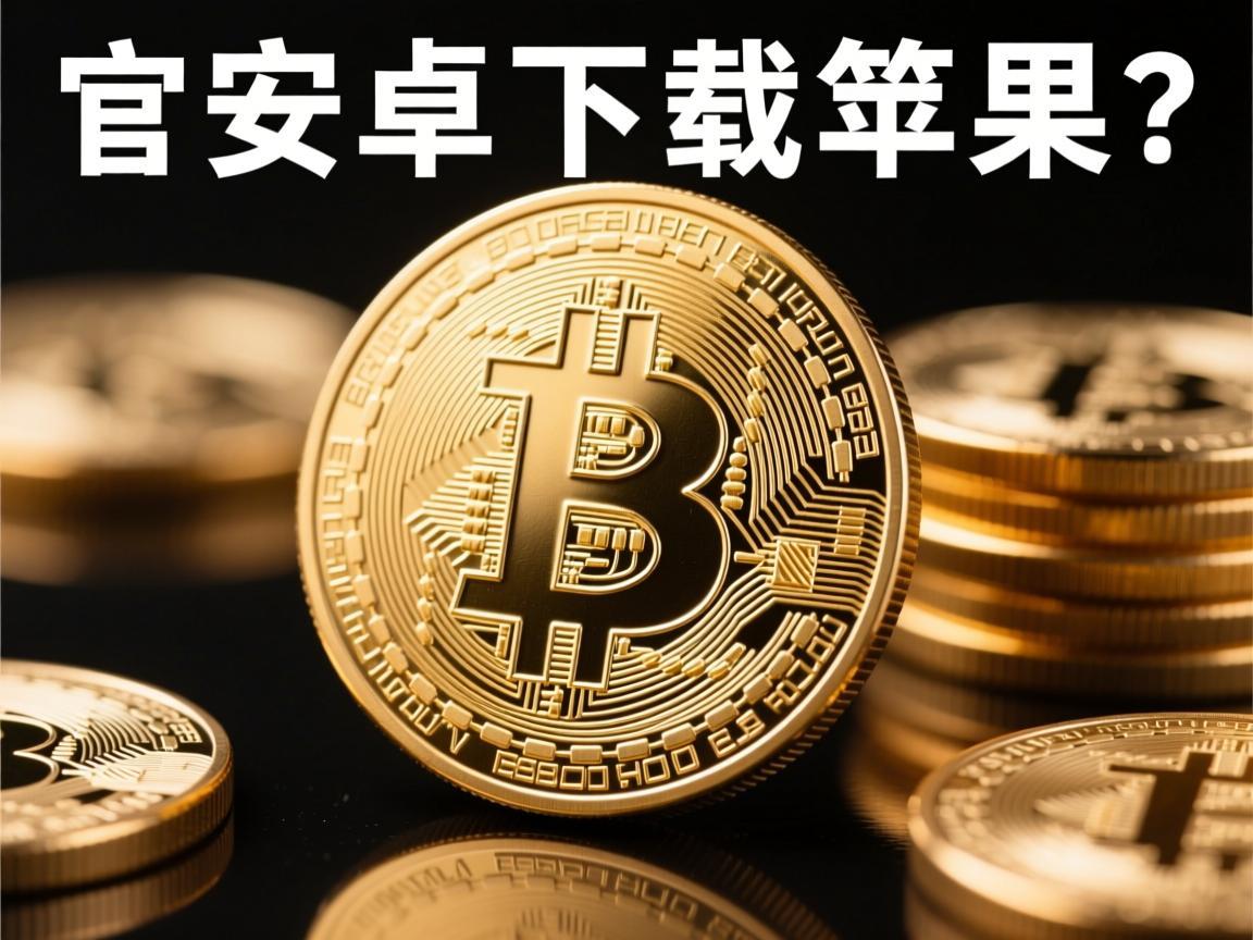 派币如何安卓下载苹果 官方渠道安全指南