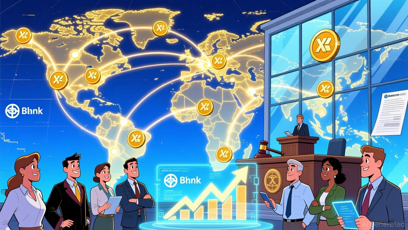 XRP 三年表现及未来展望：Ripple 在 2025 年仍然值得买入吗