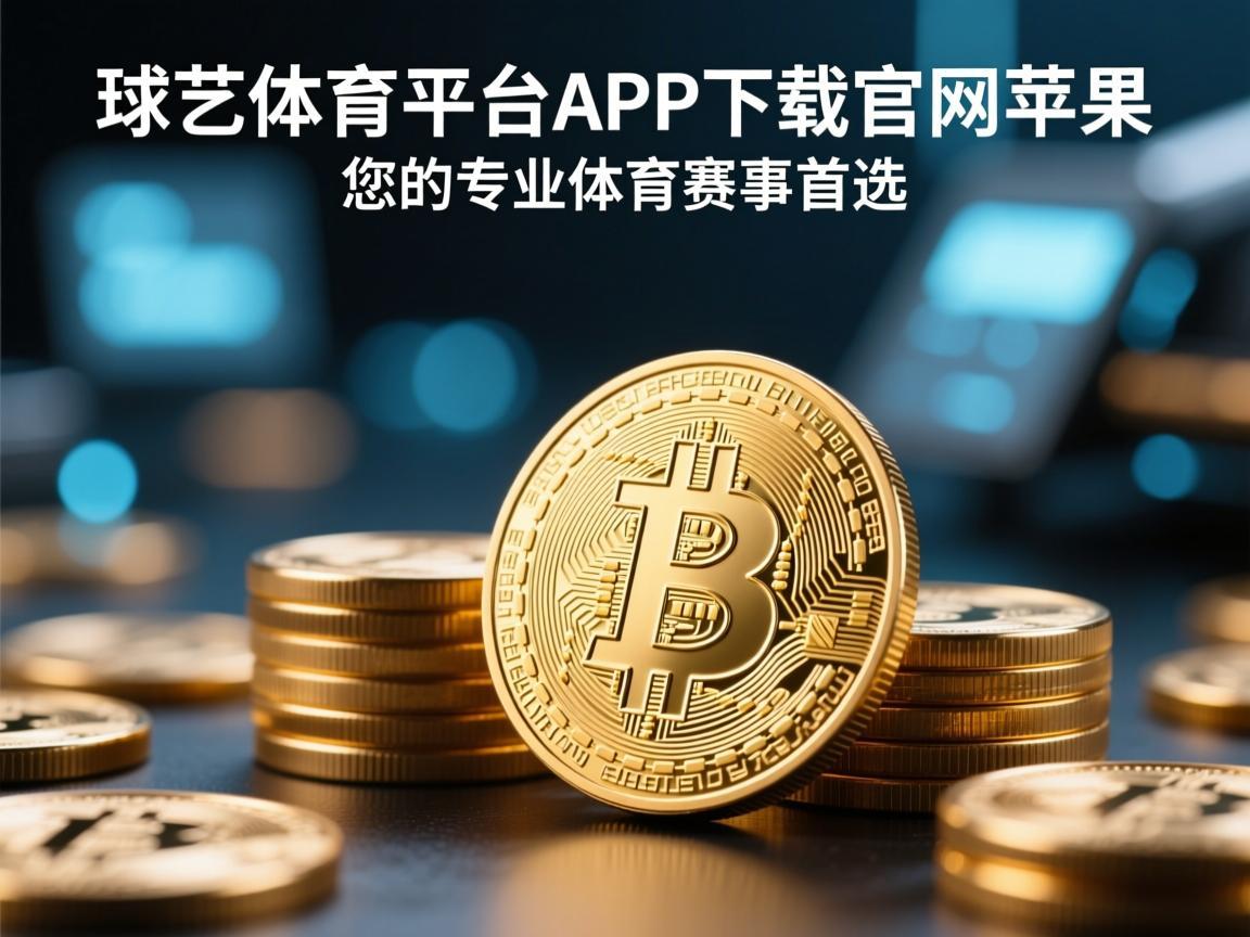 欧艺体育平台APP下载官网苹果，您的专业体育赛事首选