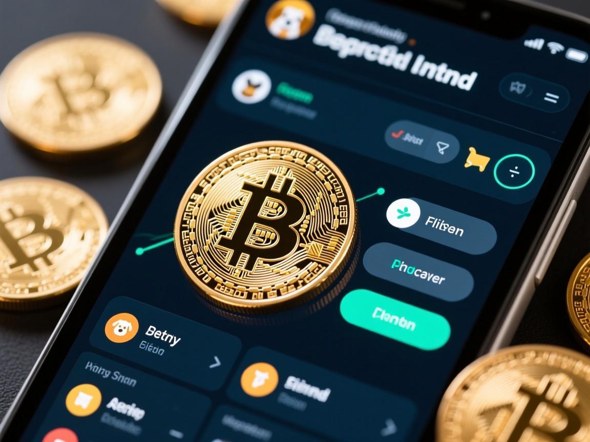 狗狗币提现时间，影响因素与实用指南