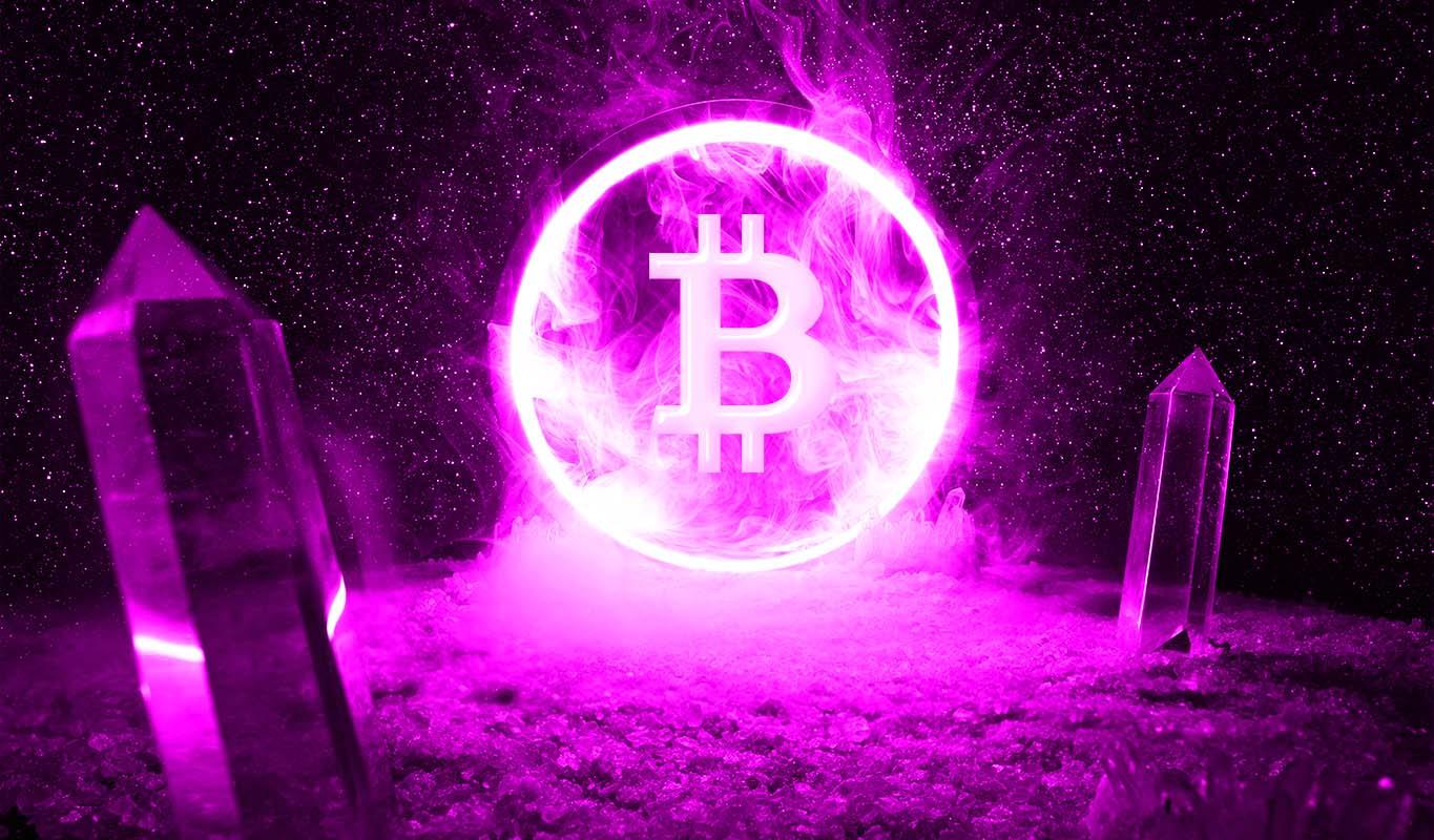 Twenty One Capital准备在股票市场启动前转移价值3,987,879,465美元的比特币