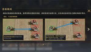 三国群英传策定九州破贼平寇玩法攻略