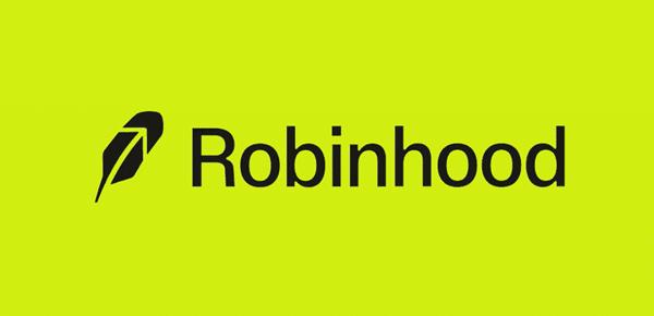 Robinhood 积极拓展加密货币服务：推出期货和质押功能