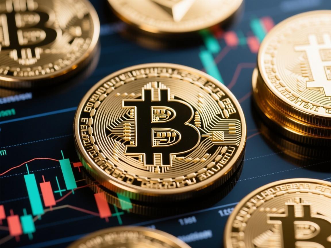 以太坊效率瓶颈，当慢与贵成为行情的隐形成本