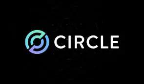 随着阿联酋加快加密货币监管步伐，Circle进军阿布扎比市场