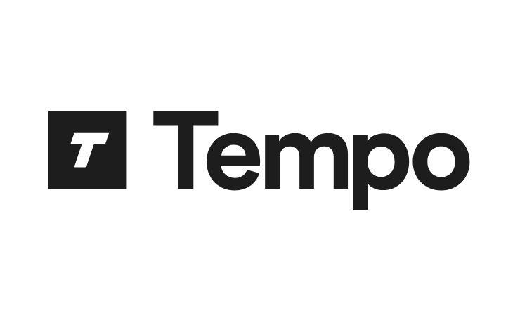 稳定币区块链Tempo携手多家合作伙伴在公共测试网上线