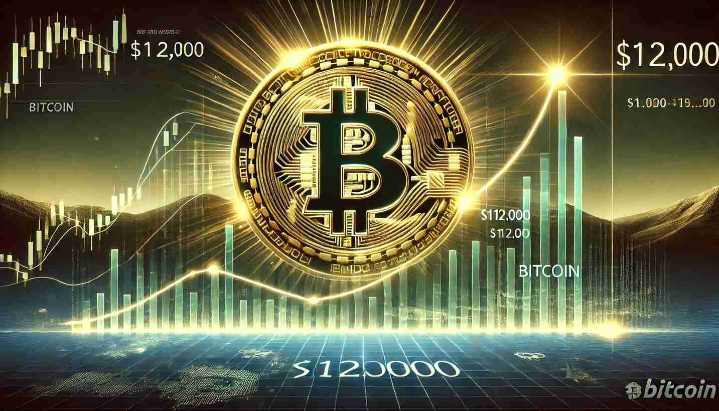 知名加密货币分析师公布新的比特币价格目标，引发社区热议