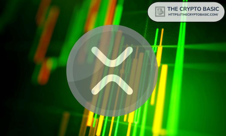 分析师解释：XRP 7 美元、12 美元和 15 美元的目标价位并非疯狂之举