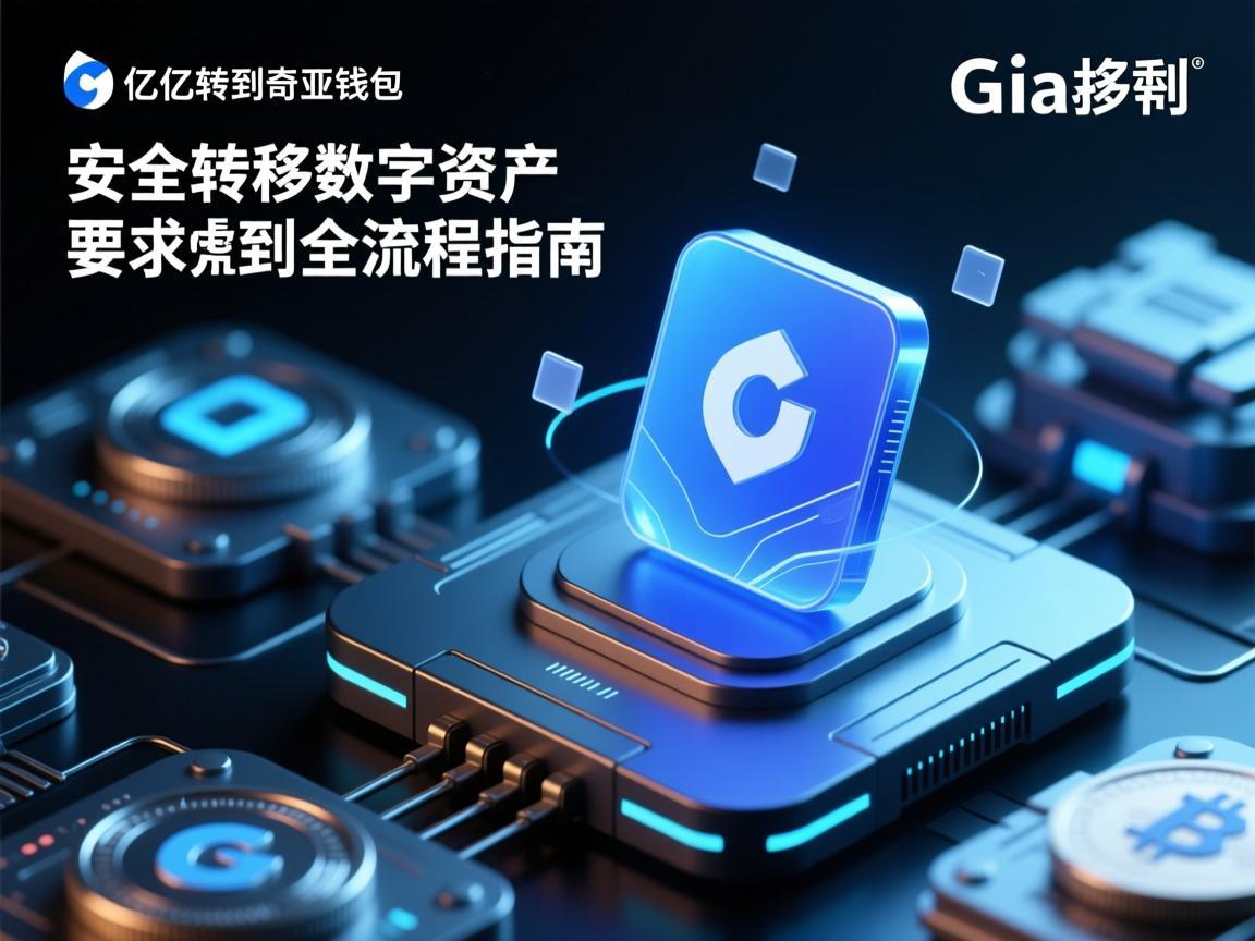欧亿转到奇亚钱包，安全转移数字资产的全流程指南
