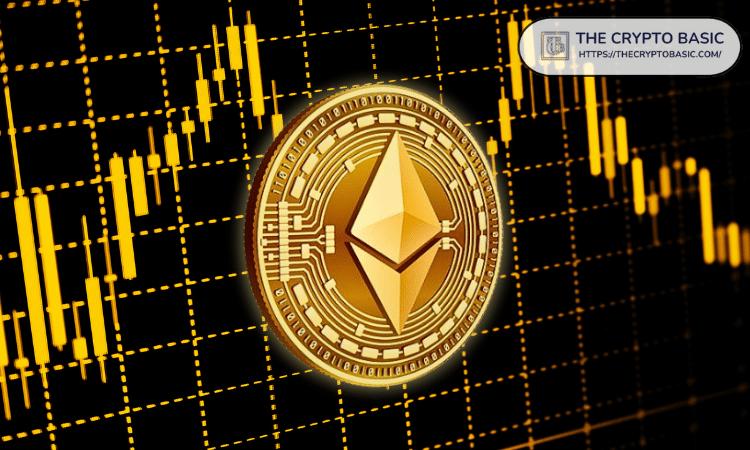 一个沉寂了 10.4 年的以太坊 ICO 钱包，将 263 美元变成了 282 万美元，并将资金转移到了 Coinbase。