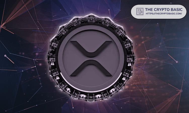 MoonPay推出新的XRP赠送活动