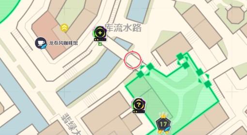 宝可梦传说：Z A DLC新增技能机购买位置