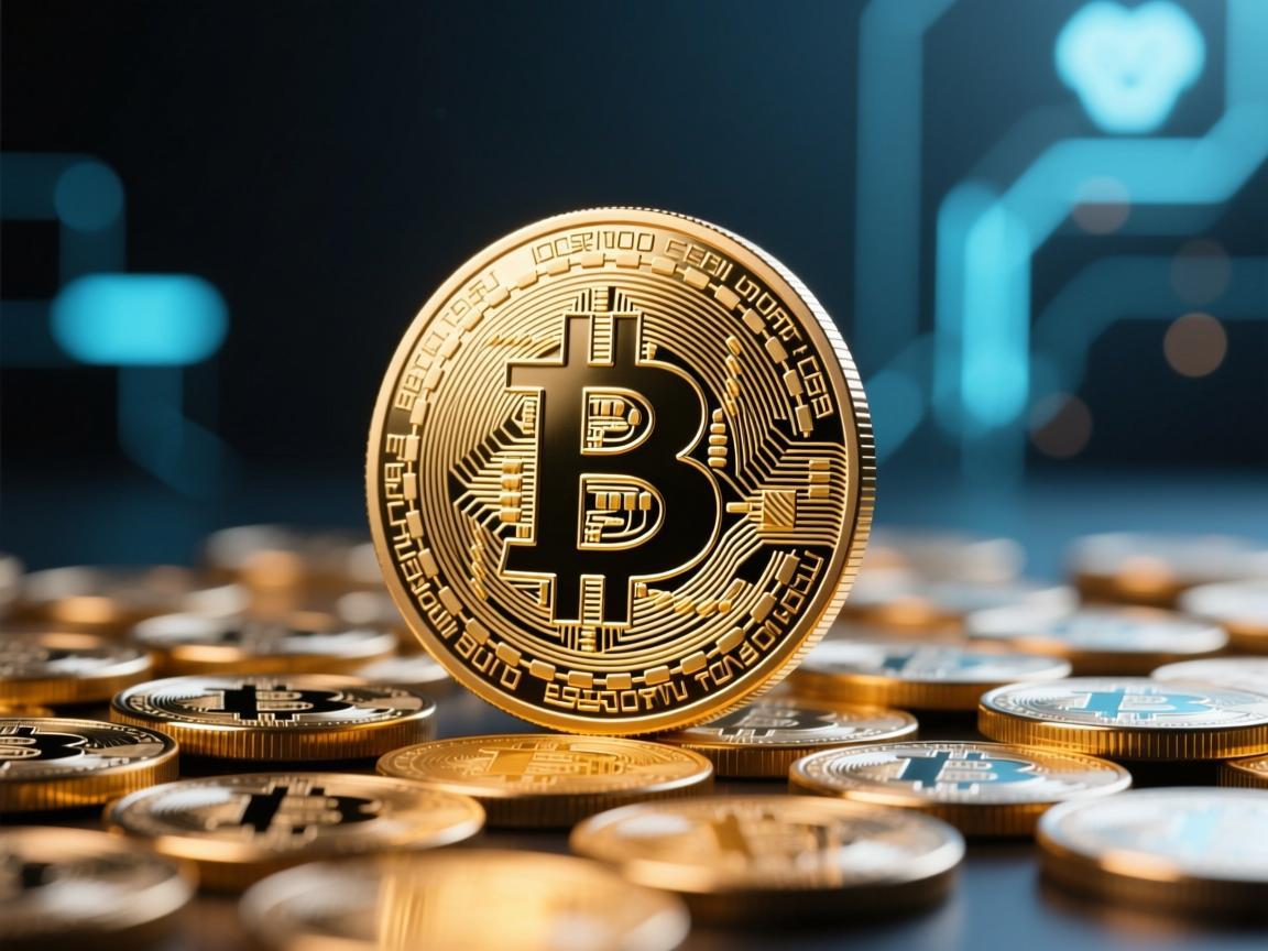 买1000个狗狗币，一场数字时代的情感投资