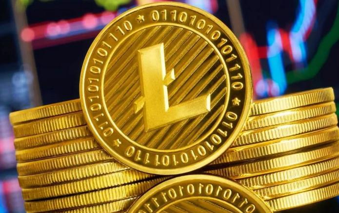 莱特币如何交易 LTC的交易流程与注意事项是什么