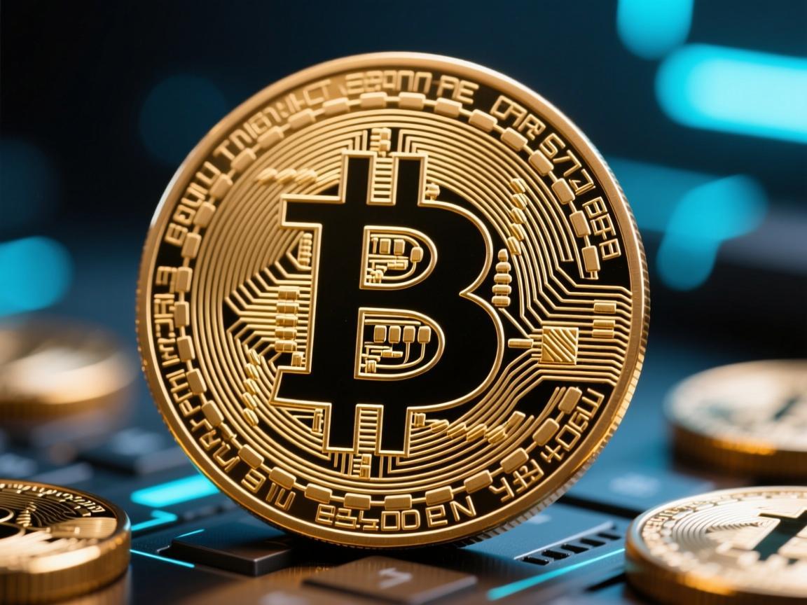 狗狗币为什么要硬分叉