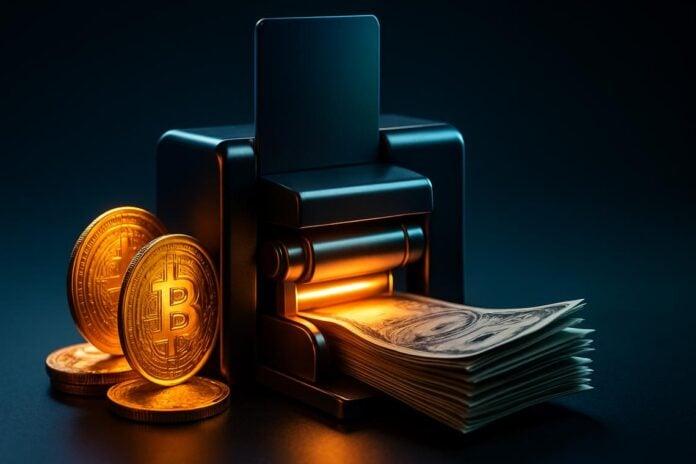 万事达卡与SwissBorg借记卡合作，推动加密货币融入日常支付。