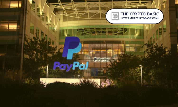 YouTube面向美国创作者推出PYUSD稳定币支付方式