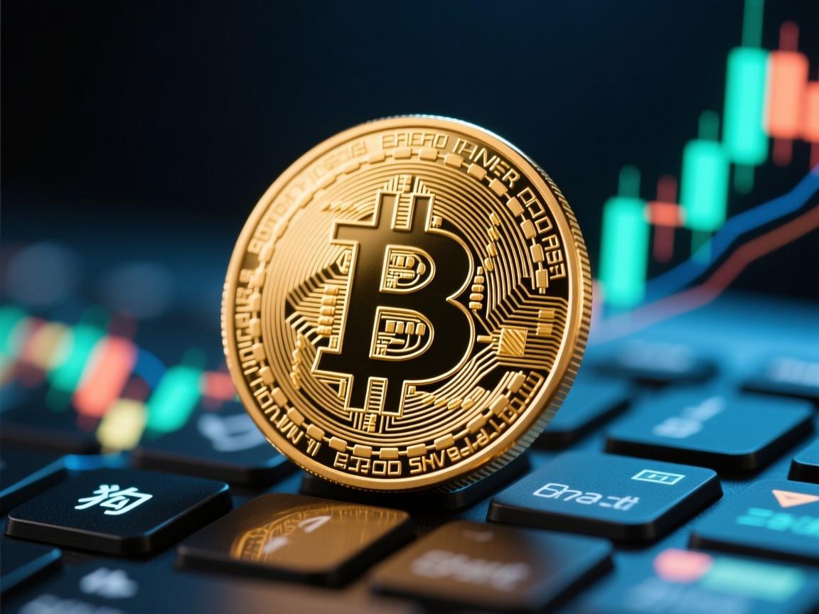 狗狗币为何迟迟不回调 三大因素支撑其抗跌性
