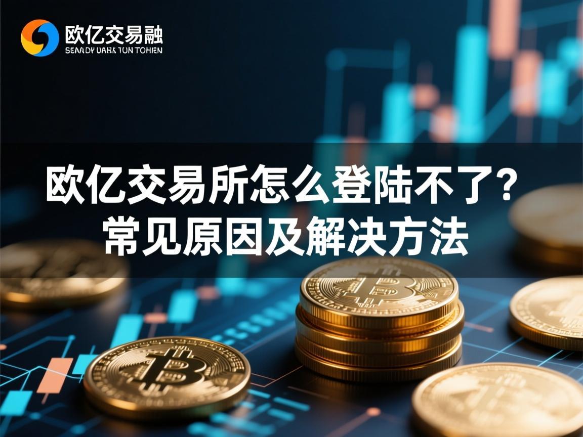 欧亿交易所怎么登陆不了 常见原因及解决方法