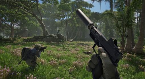 PUBG黑域撤离 直播掉宝活动介绍
