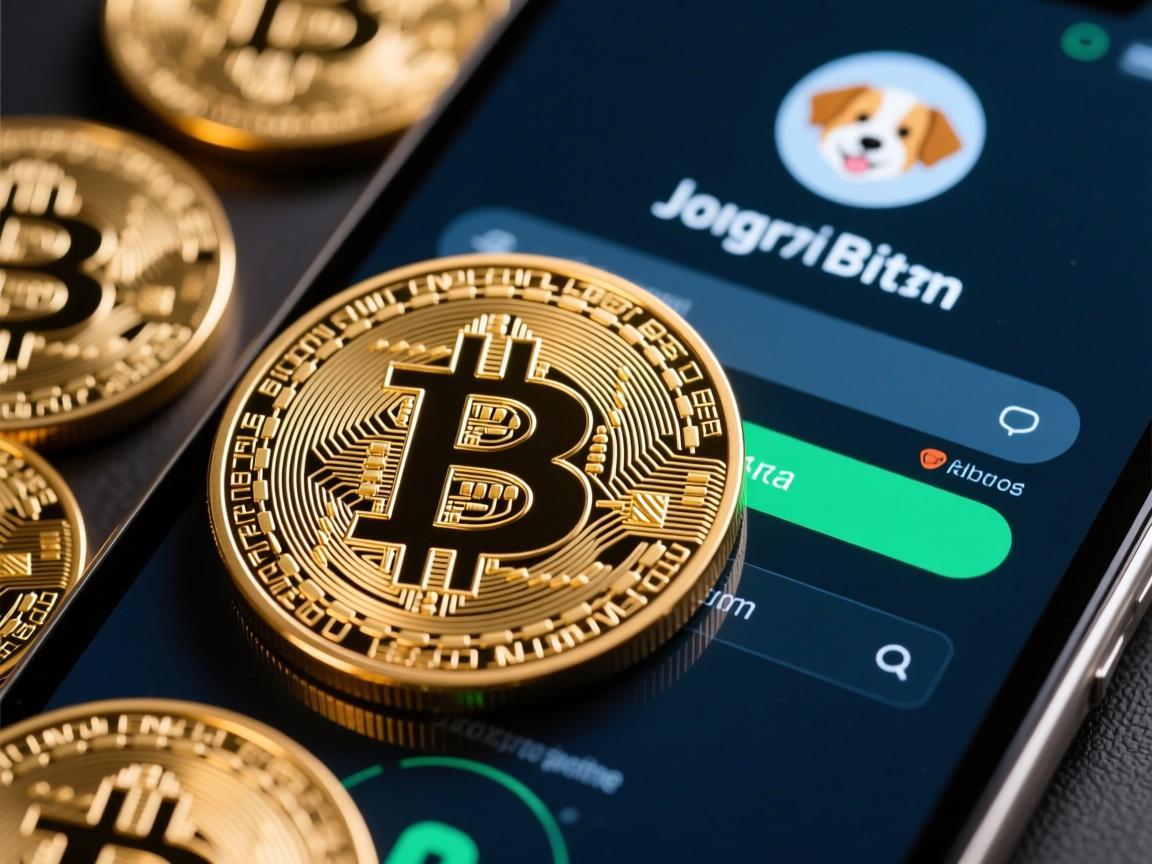 狗狗币登录不了了 别慌，可能是这些原因在作怪