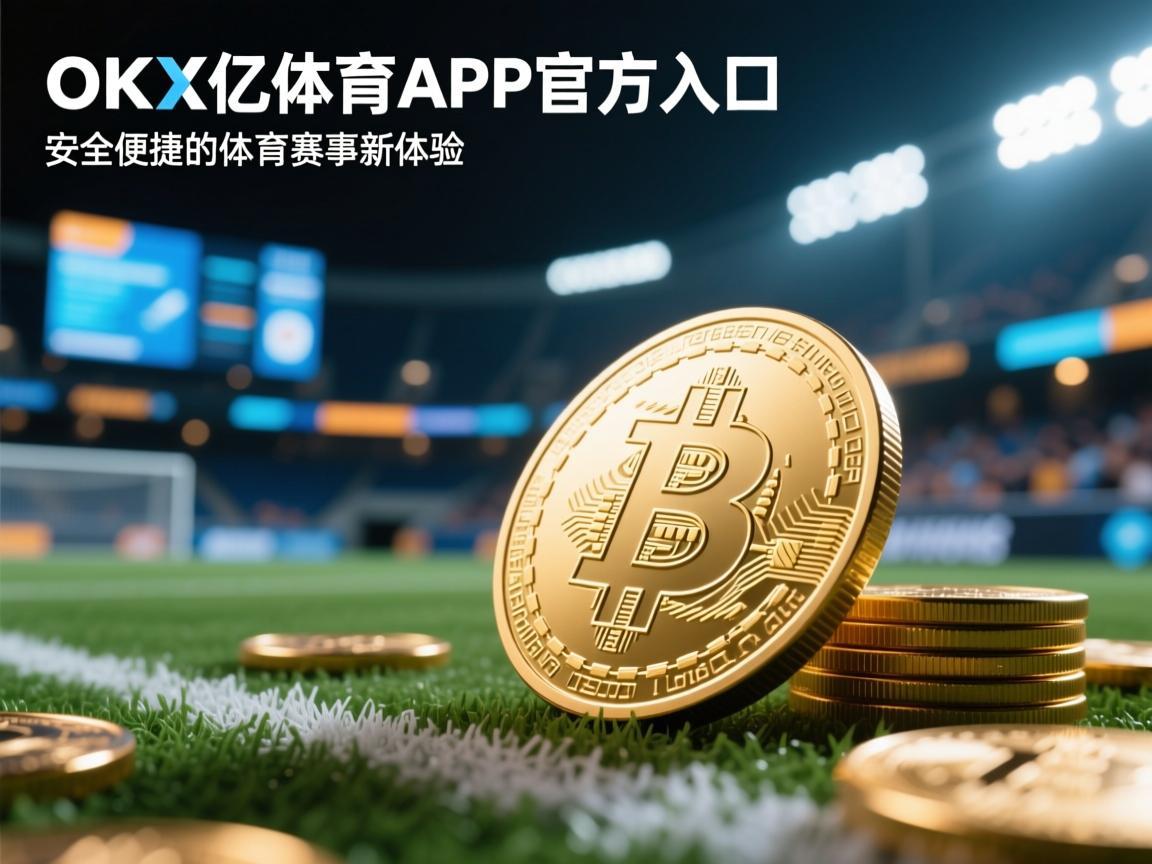 OKX亿体育APP官方入口，安全便捷的体育赛事新体验
