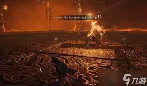燕云十六声如何做到无伤打黑财神