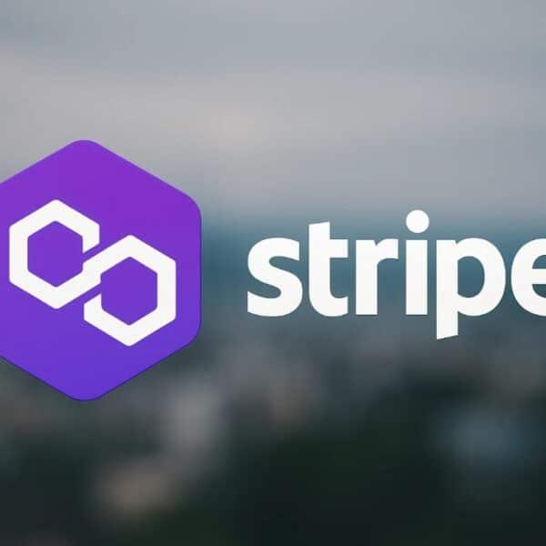 Polygon Crypto 的价格是否已经触底 随着 Stripe 交易量激增，POL 价格是否会跌至 0.20 美元
