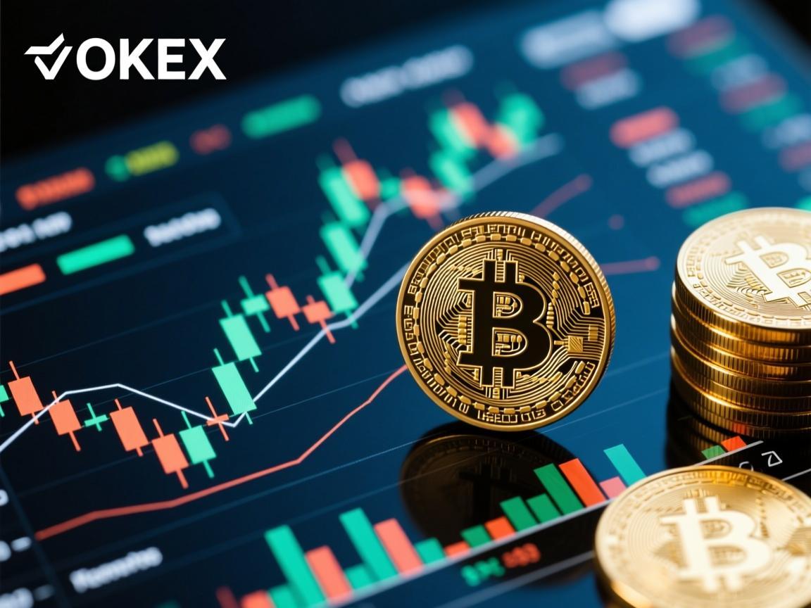 OKEx合约交易，理解买币才能开仓的核心逻辑