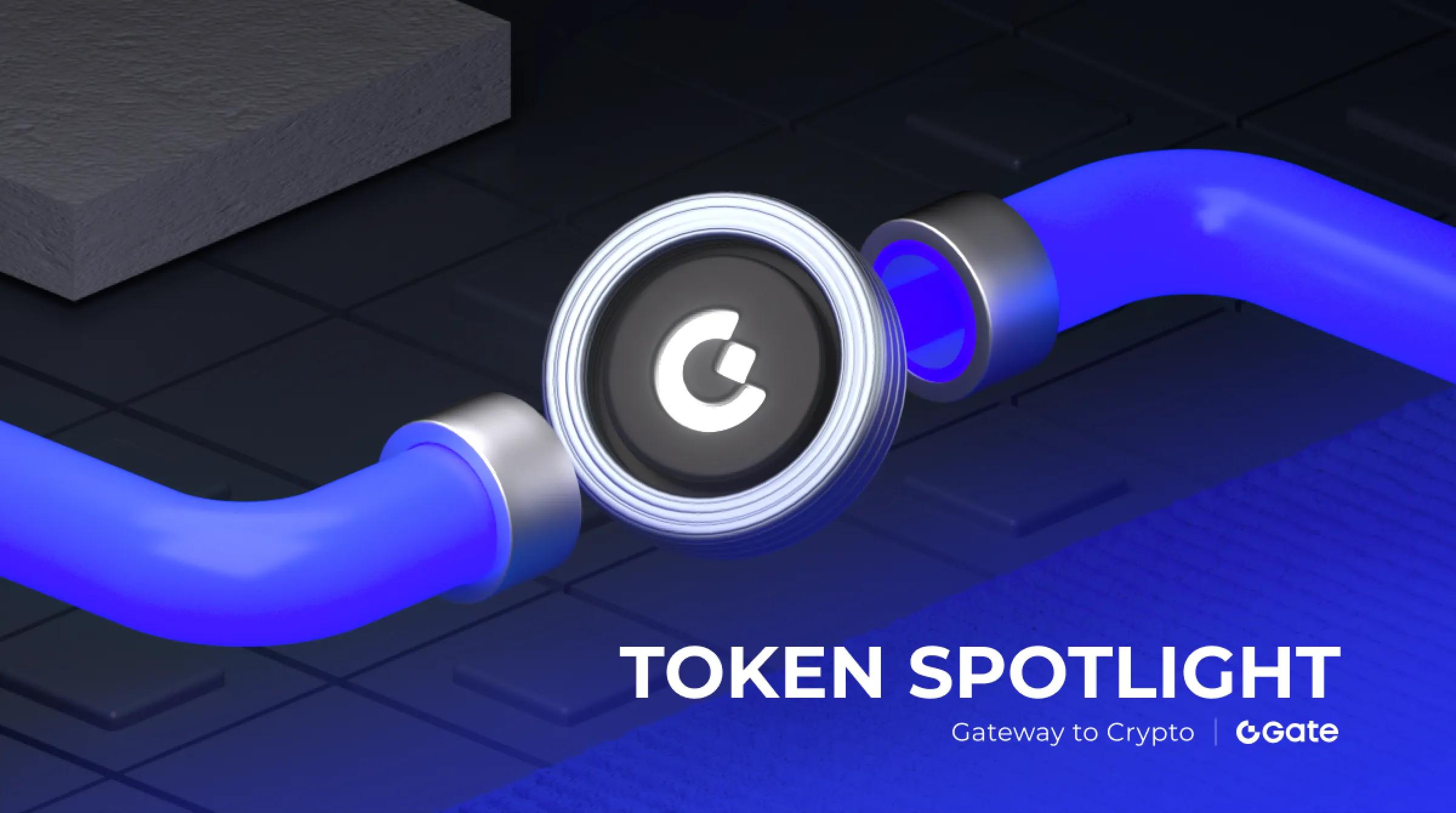 Gate BTC 挖矿：在市场波动中寻找稳健收益的新策略