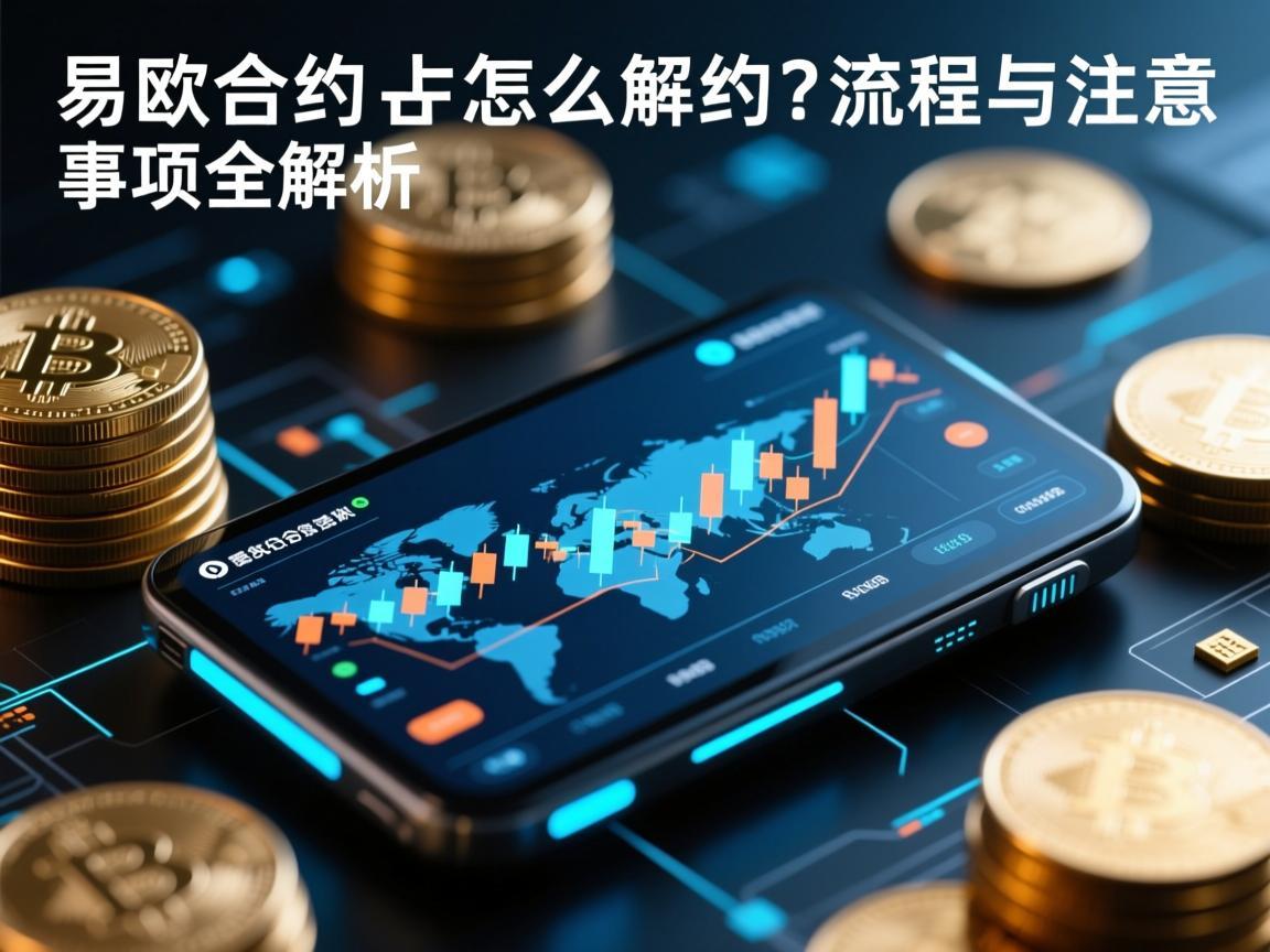 易欧合约跟单怎么解约 流程与注意事项全解析