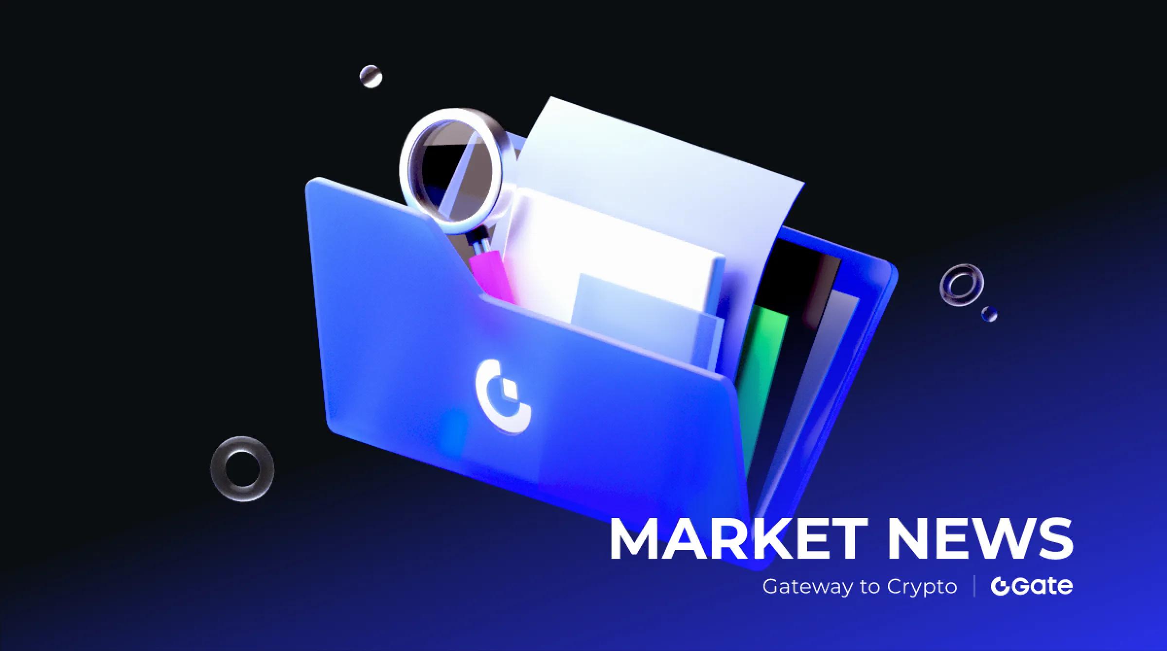 Gate Swap 双旦打卡派对：每日交易，赢取 30,000 USDT 暖冬现金