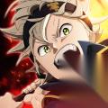 黑色四叶草魔法帝之道洛塔斯装备攻略