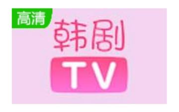 韩剧tv如何投屏到电脑 韩剧tv投屏到电脑的方法