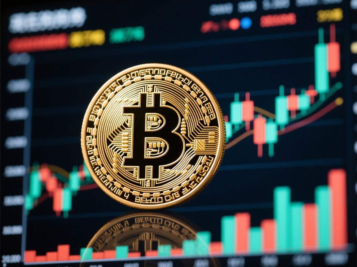 现在狗狗币涨了吗？近期走势与市场解析