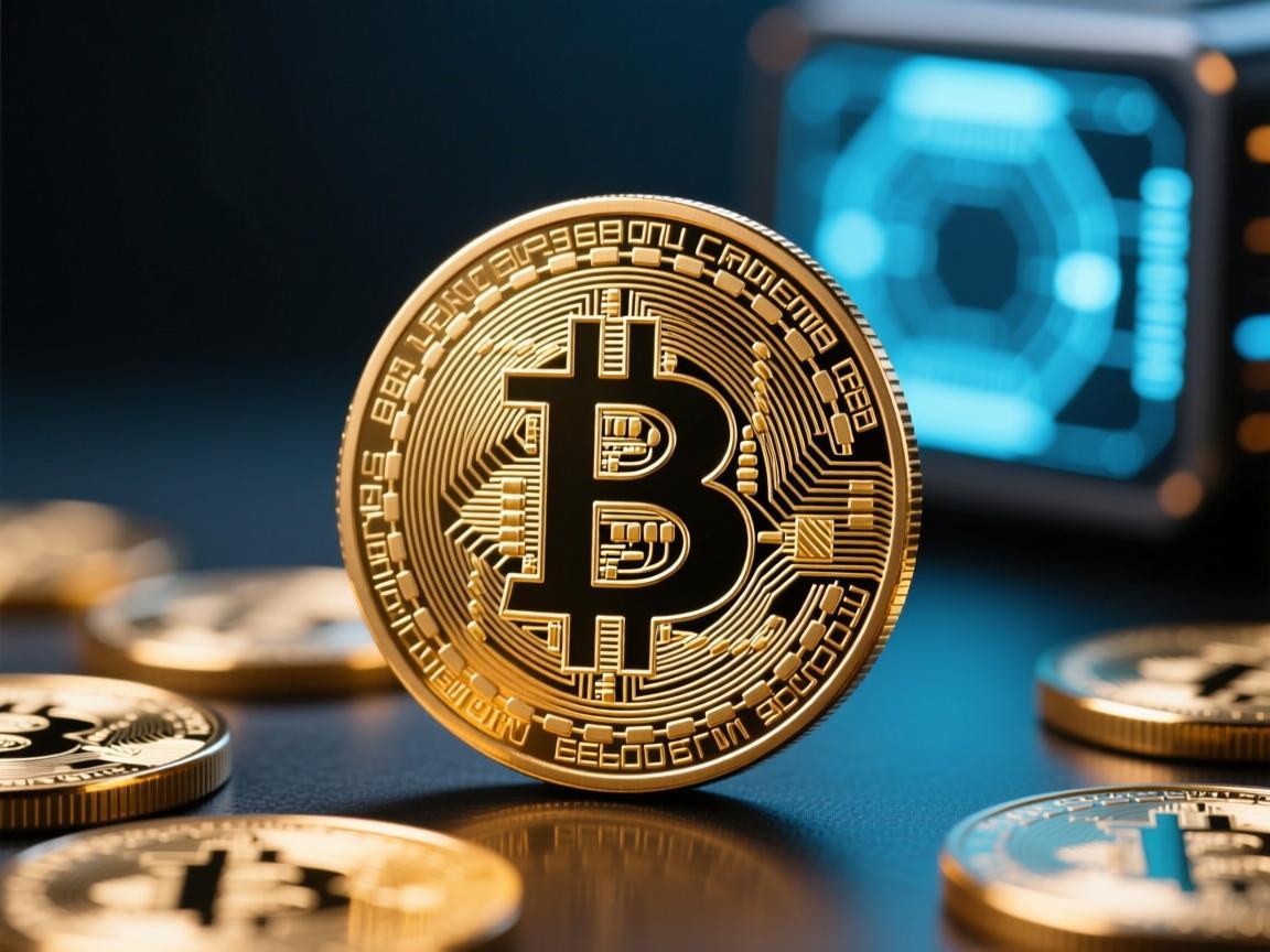 技术赋能，找回狗狗币的实用路径